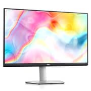 Dell S2722QC 4K UHD USB-C Monitor 27inch