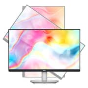 Dell S2722QC 4K UHD USB-C Monitor 27inch