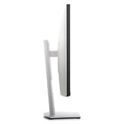 Dell S2722QC 4K UHD USB-C Monitor 27inch