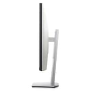 Dell S2722QC 4K UHD USB-C Monitor 27inch