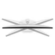 Dell S2722QC 4K UHD USB-C Monitor 27inch