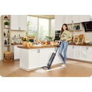 Dreame H12 Core Wet & Dry Stick Vacuum Cleaner Grey HHR22B