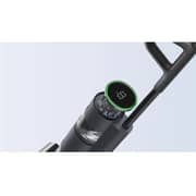 Dreame H12 Core Wet & Dry Stick Vacuum Cleaner Grey HHR22B
