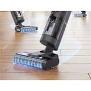 Dreame H12 Core Wet & Dry Stick Vacuum Cleaner Grey HHR22B