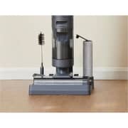 Dreame H12 Core Wet & Dry Stick Vacuum Cleaner Grey HHR22B