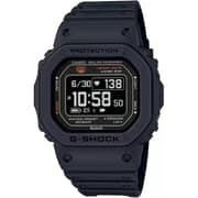 Casio DW-H5600-1DR G-Shock Men's Watch