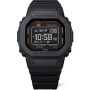 Casio DW-H5600-1DR G-Shock Men's Watch