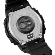 Casio DW-H5600-1DR G-Shock Men's Watch