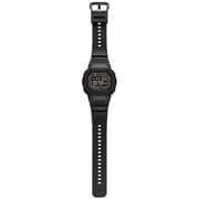 Casio DW-H5600-1DR G-Shock Men's Watch