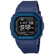 Casio DW-H5600MB-2DR G-Shock Men's Watch