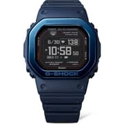 Casio DW-H5600MB-2DR G-Shock Men's Watch