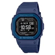 Casio DW-H5600MB-2DR G-Shock Men's Watch