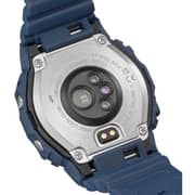 Casio DW-H5600MB-2DR G-Shock Men's Watch
