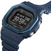 Casio DW-H5600MB-2DR G-Shock Men's Watch