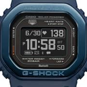 Casio DW-H5600MB-2DR G-Shock Men's Watch
