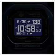 Casio DW-H5600MB-2DR G-Shock Men's Watch
