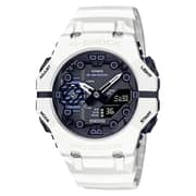 Casio GA-B001SF-7ADR G-Shock Men's Watch