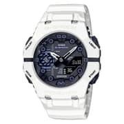 Casio GA-B001SF-7ADR G-Shock Men's Watch