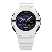 Casio GA-B001SF-7ADR G-Shock Men's Watch