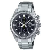 Casio EFR-574D-1AVUDF Edifice Men's Watch