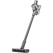 Dreame R20 Stick Vacuum Cleaner Grey VTV97A