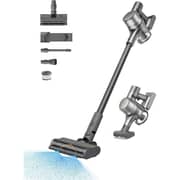 Dreame R20 Stick Vacuum Cleaner Grey VTV97A