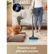 Dreame R20 Stick Vacuum Cleaner Grey VTV97A