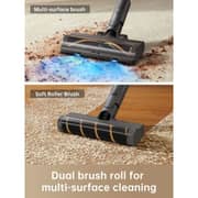 Dreame R20 Stick Vacuum Cleaner Grey VTV97A