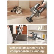 Dreame R20 Stick Vacuum Cleaner Grey VTV97A