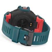 Casio GBD-H2000-2DR G-Shock Men's Watch