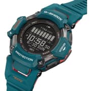 Casio GBD-H2000-2DR G-Shock Men's Watch