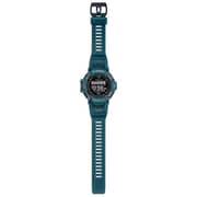 Casio GBD-H2000-2DR G-Shock Men's Watch