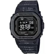 Casio DW-H5600EX-1DR G-Shock Men's Watch