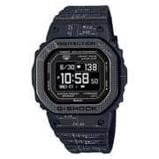 Casio DW-H5600EX-1DR G-Shock Men's Watch