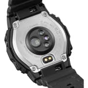 Casio DW-H5600EX-1DR G-Shock Men's Watch