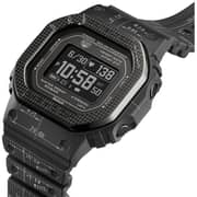 Casio DW-H5600EX-1DR G-Shock Men's Watch