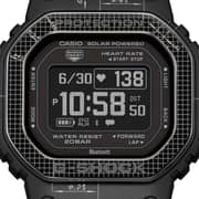 Casio DW-H5600EX-1DR G-Shock Men's Watch
