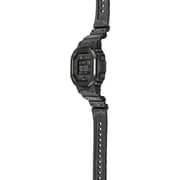 Casio DW-H5600EX-1DR G-Shock Men's Watch