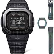 Casio DW-H5600EX-1DR G-Shock Men's Watch