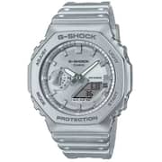 Casio GA-2100FF-8ADR G-Shock Men's Watch