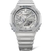 Casio GA-2100FF-8ADR G-Shock Men's Watch