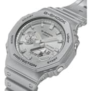 Casio GA-2100FF-8ADR G-Shock Men's Watch