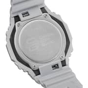 Casio GA-2100FF-8ADR G-Shock Men's Watch
