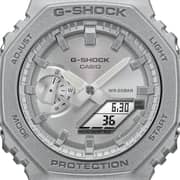 Casio GA-2100FF-8ADR G-Shock Men's Watch