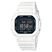 Casio DW-B5600SF-7DR G-Shock Men's Watch