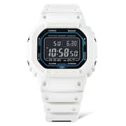 Casio DW-B5600SF-7DR G-Shock Men's Watch