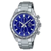Casio EFR-574D-2AVUDF Edifice Men's Watch