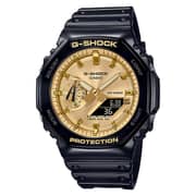 Casio GA-2100GB-1ADR G-Shock Men's Watch