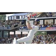 PS4 Cricket 24 Game