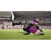 PS4 Cricket 24 Game
